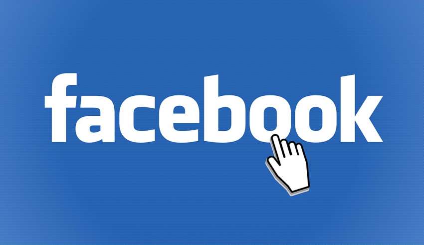 Nuovo algortimo di Facebook: che cosa cambia adesso?