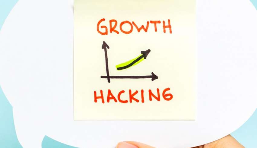 Cos’è e come funziona il Growth Hacking