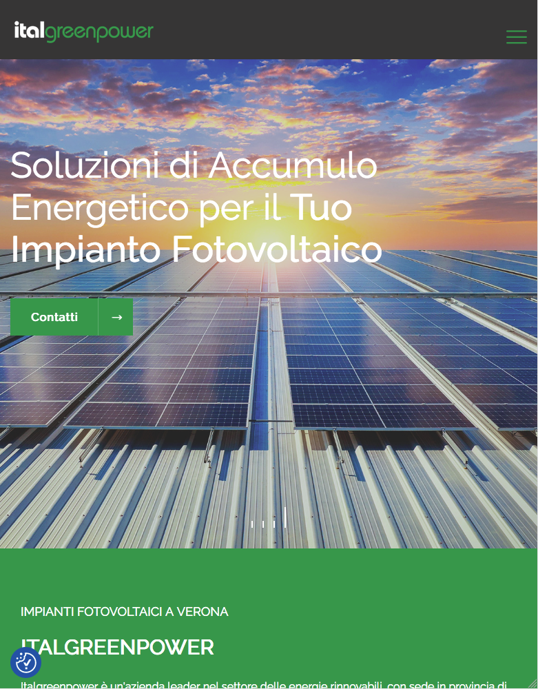 Italgreenpower