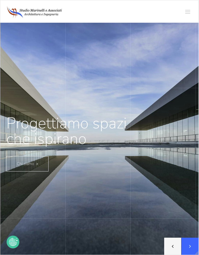 Studio Marinelli