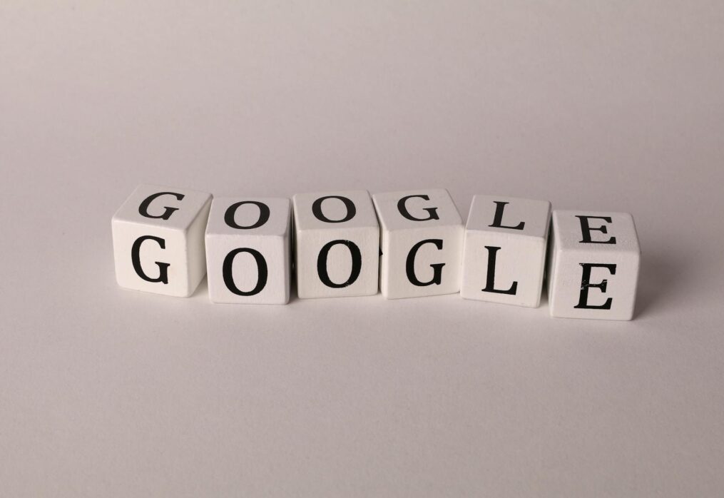 SEO: il motore che alimenta il tuo business online