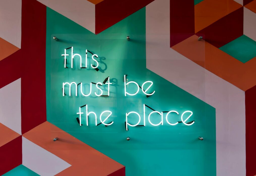 Studio Grafico Verona: dai vita alla tua visione con Creative Adv