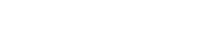 Register